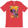 goldar &amp; rito T-Shirt