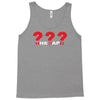 thearapy Tank Top
