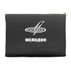 melodiya melodija russian record label Accessory Pouches