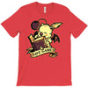 save game T-Shirt