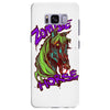 zombie horse classic Samsung Galaxy S8 Plus