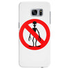 stop alien Samsung Galaxy S7 Edge