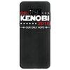 obi wan kenobi 2016 Samsung Galaxy S8