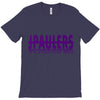 jake paulers T-Shirt
