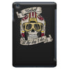 rebel 'til the end iPad Mini