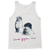 can't gopher that Tank Top