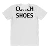 coach shoes All Over Women's T-shirt