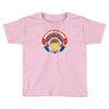 everything is awesome   mens funny lego Toddler T-shirt