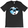 night fury T-Shirt