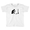 gaming Toddler T-shirt