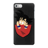 GOKU iPhone 7 Case