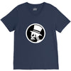 fahrie77 V-Neck Tee