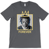 forever xxxtentacion T-Shirt