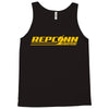 repconn Tank Top