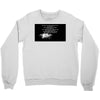 ava Crewneck Sweatshirt