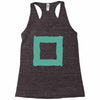 couple o Racerback Tank