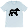 baby bear T-Shirt