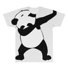 panda3 All Over Men's T-shirt
