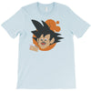 kaka carrot cake T-Shirt