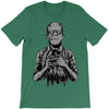 franselfiestein T-Shirt