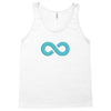 twenty one Tank Top
