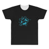 hack a day All Over Men's T-shirt