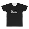 the grandfather All Over Men's T-shirt