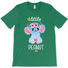 Little Peanut T-Shirt