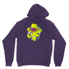rawrr Unisex Hoodie