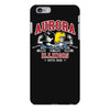 party time2 iPhone 6 Plus/6s Plus Case