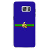 all around the world Samsung Galaxy S7