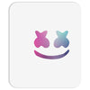 Marshmello Mousepad