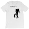 dadthulhu T-Shirt