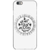 make today amazing iPhone 6/6s Case