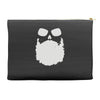 mr. beard Accessory Pouches