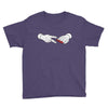 sharpened Youth Tee