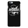 moar! iPhone 6/6s Plus Case