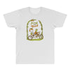 frog &amp; toad All Over Men's T-shirt