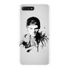 avicii 2 iPhone 7 Plus Case
