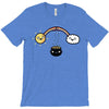 rainbro T-Shirt