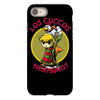 los cuccos hermanos iPhone 8