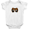 bud bad Baby Bodysuit