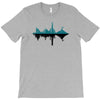 middle hertz T-Shirt