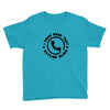 i know when that hotline bling Youth Tee
