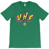 uhf T-Shirt