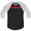 why not 3/4 Sleeve Shirt