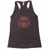 goodneighbor Racerback Tank