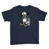 vandal squad Youth Tee