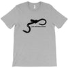 Life Behind Bars T-Shirt