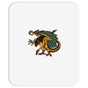 mammon Mousepad